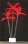LED COCO TREE LIGHT