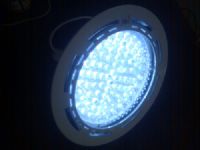 LED Super Brightness Ceiling Light