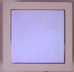 LED Ceilling Light