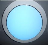 LED Ceiling light