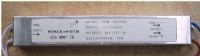 LED Power Supply
