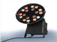LED Wall washer