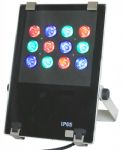 High Power LED Wall washer