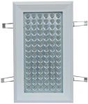 LED GRILLE LAMP