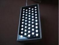LED High Power Wall washer