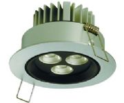 LED High Power Down Lamp