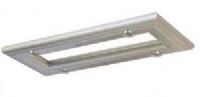 High Power LED Ceiling Lamp