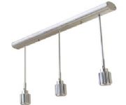 LED Pendant Lamp