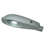 LED Street Lamp