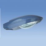 LED Street Lamp