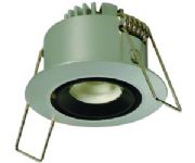 High Power LED Down Lamp