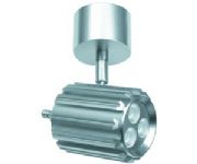 LED High Power Spot Light