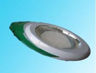 LED Street Lamp