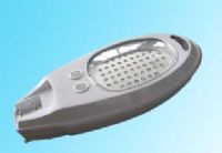 LED High Power Street Lamp