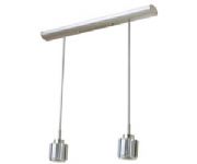 LED High Power Pendant Lamp