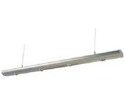 LED High Power Pendant Lamp