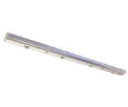 LED High Power Ceiling Lamp