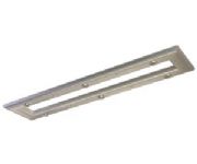 LED High Power Ceiling Lamp