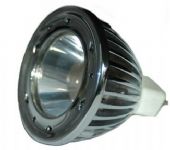 High Power MR16