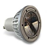 LED GU10 Lamp
