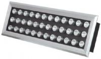 LED Grille Lamp