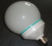 LED Color Changing Bulb