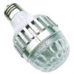 LED Incadescet Lamp