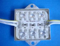 LED Module(WaterProof)