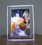 LED Photo Frame