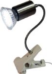 LED Reading Light