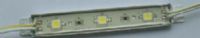 LED 3X0.5W Module