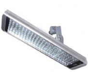 LED High Power Street lamp