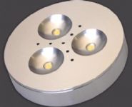High Power LED Cabinet Light