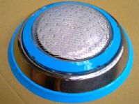 LED Pool Lights
