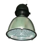 LED High Bay Lamp
