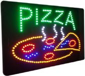 LED Sign