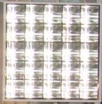 LED GRILLE LAMP