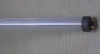 LED Fluorescent Tubes