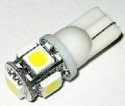 LED Auto light(SMD)