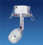 LED Spot Lamp