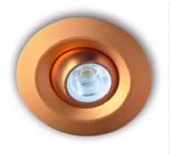 LED DOWN LAMP