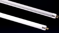 LED Fluorescent Tubes