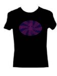 LED T Shirts