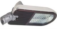 LED High Power Street Lamp