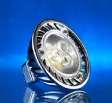 High Power LED MR16