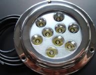 LED Marine Lights