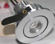 LED Down Lamps