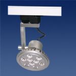 LED High Power Tracking Lamp