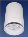 LED Down Lamp