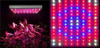LED Grow Lights Panel